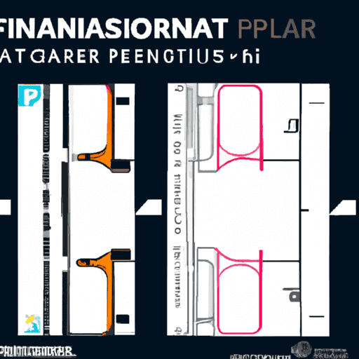 Analisis Mendalam Tentang Pentingnya Posisi F1Grid dalam Formula 1