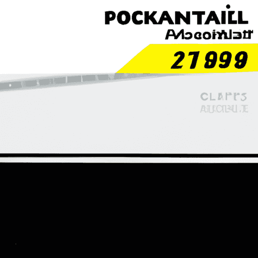 F1 Qualifying: Rahasia di Balik Pole Position yang Menentukan
