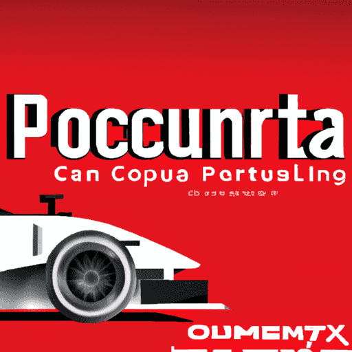 F1Qualifying: Bagaimana Tim dan Pembalap Menyiapkan Mobil untuk Performa Terbaik