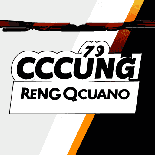 Panduan Lengkap untuk Memenangkan F1Qualifying Musim Ini